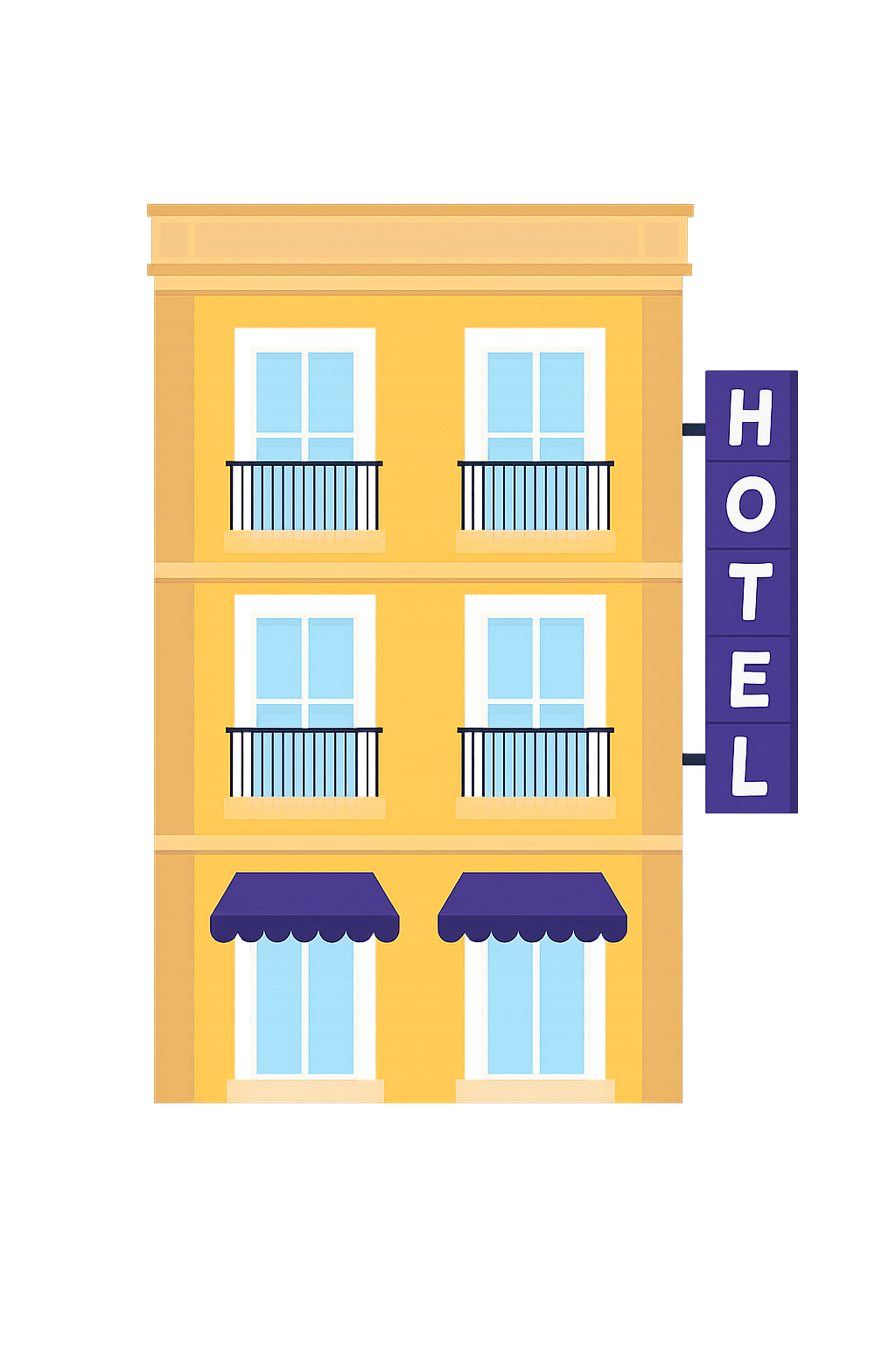 Analytics & Reporting Interface